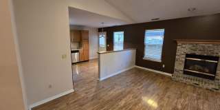 235 Spring Forest Court Gallery 12