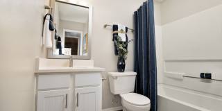 Anderson Hills Gallery 15