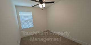1415 Arden Avenue Gallery 20
