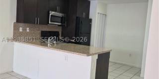 15421 SW 81st Cir Ln Gallery 1