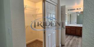 Beautiful 4 bedroom, 2 ½ bath, 2 story house Gallery 17