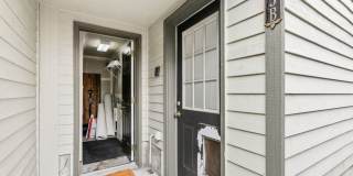3Bd/2.5Bd Seattle Townhome 3Bd/2.5Bd Seattle Townhome Gallery 8