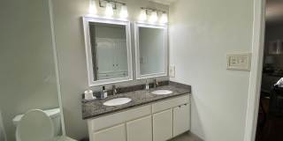 4534 Western Pine Woods 4534 Western Pine Woods Gallery 13
