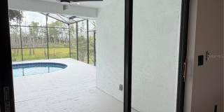 3007 FAYSON Circle Gallery 46