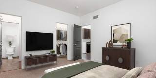 River View at Bexley Apartments Gallery 7