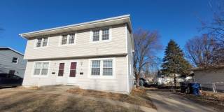 4823 NW Aurora Avenue Gallery 33