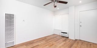 3742 Motor Ave. Gallery 9