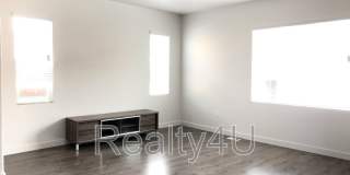 1454 South 520 West Gallery 10