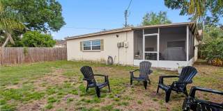 4215 W BAY VISTA AVENUE Gallery 19