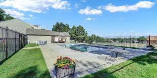 Charming 3BR Townhome in Colorado Springs Gallery 37