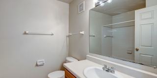Valley View - Affordable Housing Gallery 7