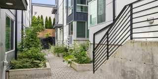 3416 15th Avenue West 3416 15th Avenue West Gallery 1