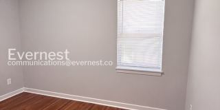 733 Glen Ridge Drive Gallery 29