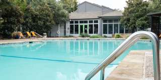 Birch Apartment Homes Gallery 54