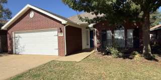 152 Frankford Court Gallery 1