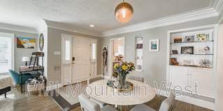 2122 S. 1800 E. Gallery 19