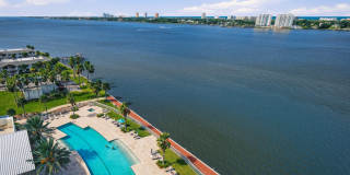 241 Riverside Drive Gallery 39