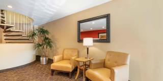 Lexington - Tates Creek Gallery 13