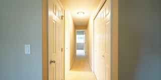 9380 Southwest 146th Terrace - M2 Gallery 8