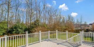 11810 TREGIOVO Place Gallery 39