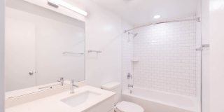 Crystal Place Gallery 13