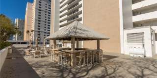 1250 GULF BOULEVARD Gallery 49