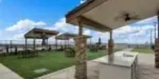 Pearl Creek Apartments Gallery 44