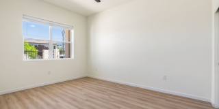 Rio Grande Gallery 104
