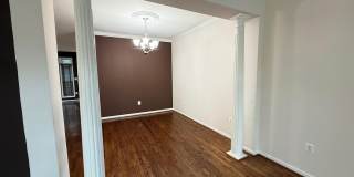 13627 CEDAR RUN Lane Gallery 13