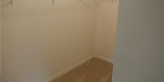 350 W Runyon Loop Gallery 13