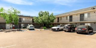 Midtown on 1st Gallery 17