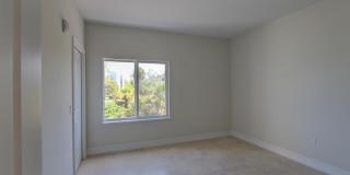 1465 S Harbor City Boulevard 1465 S Harbor City Boulevard Gallery 27