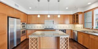 5831 Seawalk Dr Gallery 8