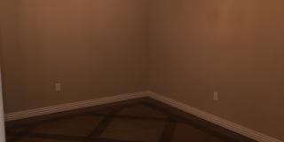 Clabber Creek Subdivision PH II Clabber Creek Subdivision PH II Gallery 6