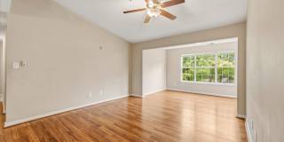 Spacious 3BR Condo in Gated White Marsh Island Community | Resort-Style Amenities | Pet-Friendly Gallery 20