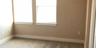 9974 W Rosecroft Ct #101-104 Gallery 5