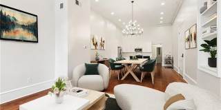 1725 ROBERT C BLAKES SR Drive Gallery 3