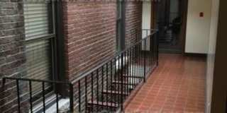 149 Main St. Gallery 9