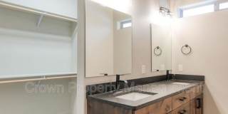 4032 Snowberry Avenue Gallery 19