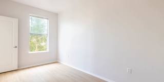 Pacific Place Gallery 12