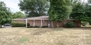 Nice 3 bedroom 2 bath home in North Fayetteville Gallery 7