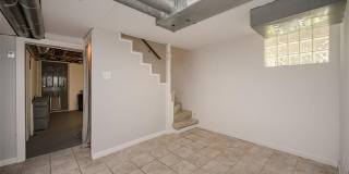 5626 Nottingham Avenue Gallery 34