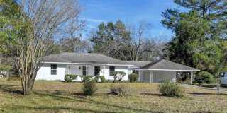 3744 Conrad Dr Gallery 1