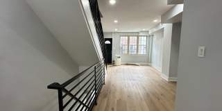 3B1.5B House in East Passyunk area Available NOW 3B1.5B House in East Passyunk area Available NOW Gallery 1