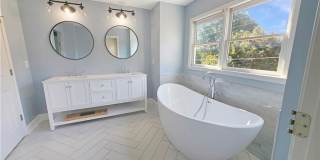 136 Crumley Street SE Gallery 2