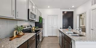 Village at Waxahachie Gallery 49