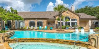 Stoneridge on the 8 Gallery 30