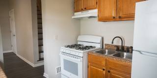 Fully Renovated 4BR Home – Move-In Ready with Spacious Layout & Modern Upgrades! Gallery 21
