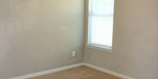 105 Ava Drive Gallery 5