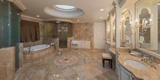 1455 Robmar Gallery 34